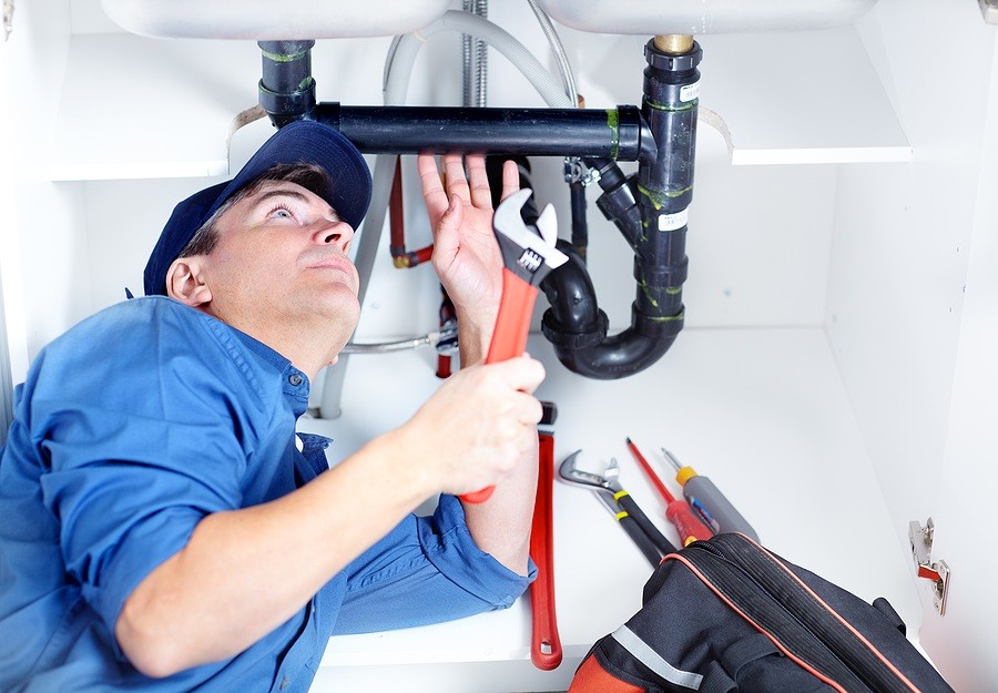 Plumbing Tips: How to Find the Right Plumber
