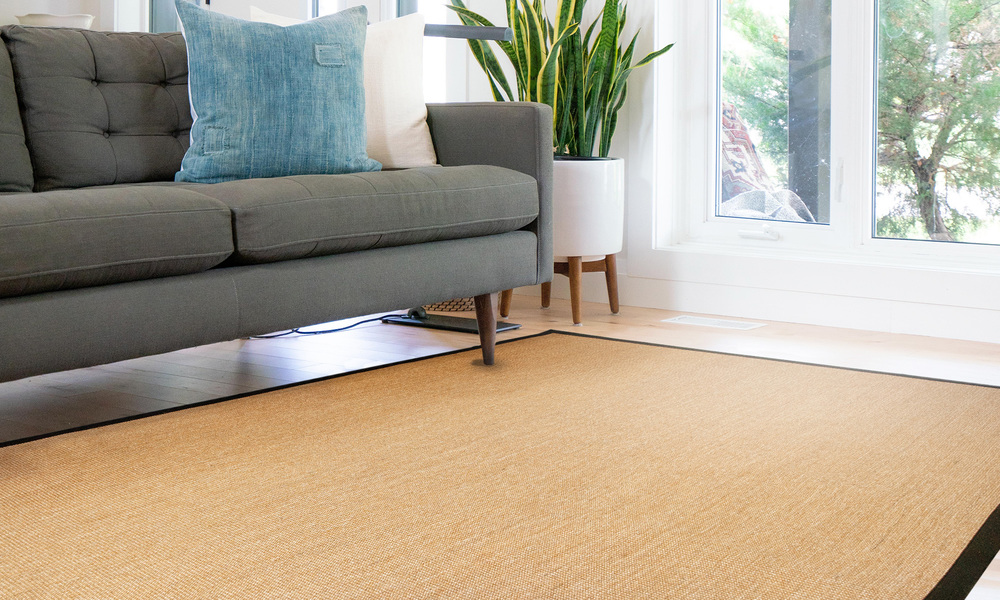 What is sisal?