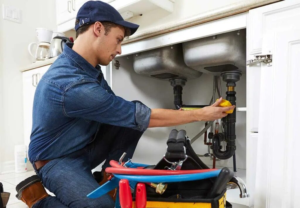 10 Simple Tips to Extend the Lifespan of Your Plumbing System