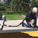 foundation repair waterloo