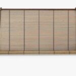 Are Bamboo Blinds the Perfect Eco-Friendly Window Treatment for Your Home