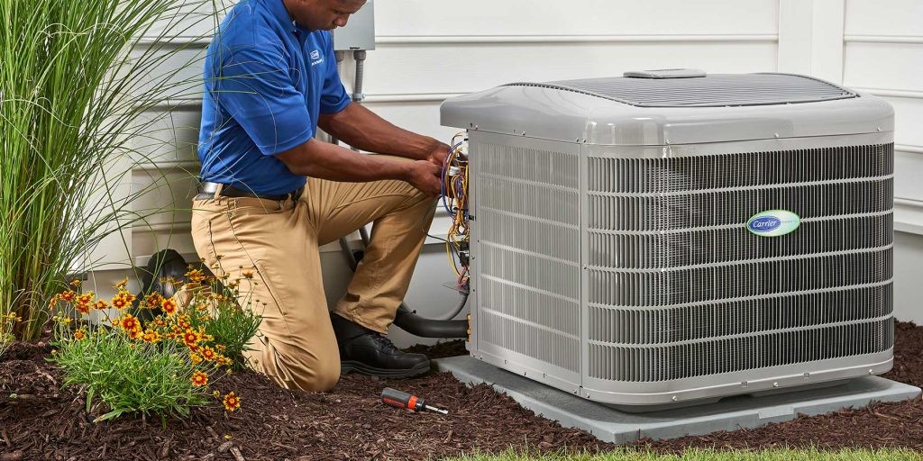 How To Locate Superior Air Conditioning Maintenance Companies