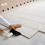 Tips for a Successful Floor Installation Project