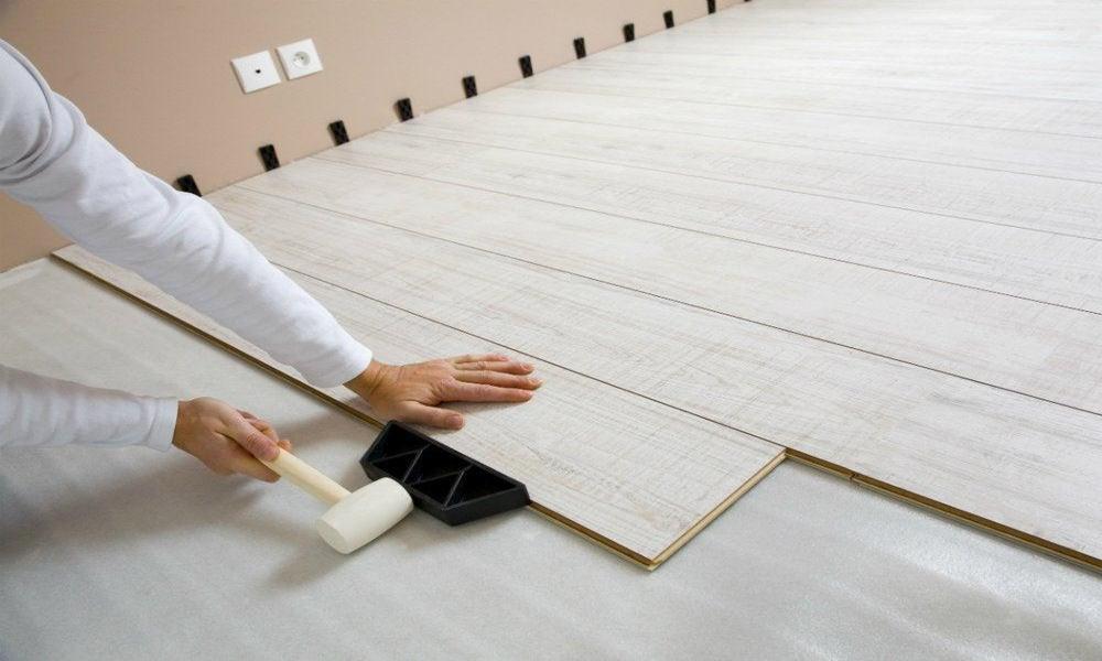 Tips for a Successful Floor Installation Project