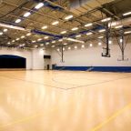 Trusted Wichita's Gym & Commercial Flooring Provider
