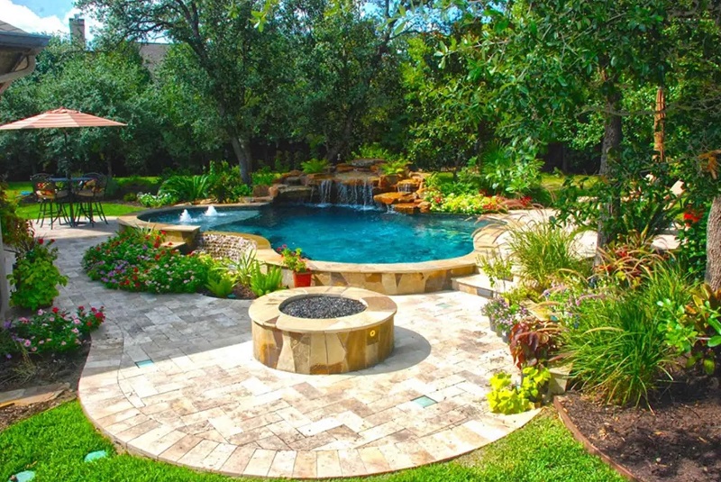 How to Choose A Reliable Pool Builders In San Antonio