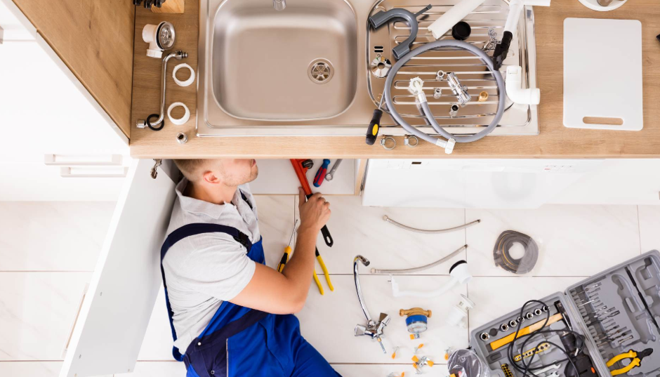 9 Tips to Hire a Local Plumber in Beacon Hill for Your Plumbing Needs
