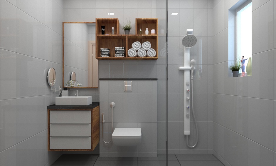 Budget-Friendly Bathroom Reno Ideas for a Stylish Makeover