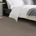 Different trending styles for wall-to-wall carpets