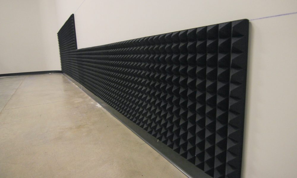 The Benefits of Soundproof Foam: Why It’s a Popular Choice