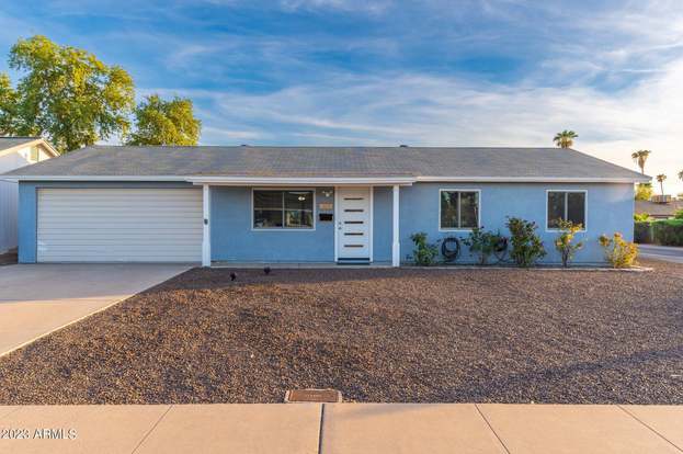 Affordable Starter Homes in North Phoenix: A Buyer’s Guide