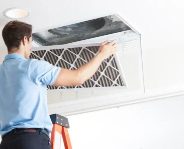 featured-image-air-duct-cleaning