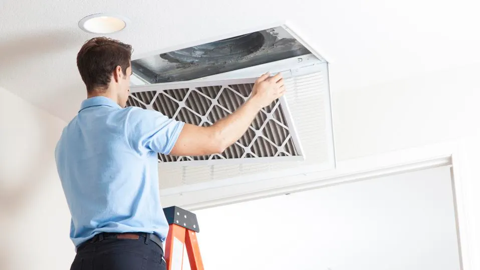 15 Tips for Improving Airflow in Your Duct System