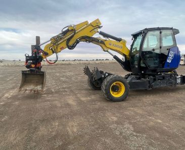 1_CaSeFZjyyPuyrUEK_VPE9w