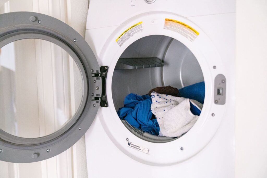 Comprehensive Guide to Dryer Repair: Tips, Troubleshooting, and Solutions