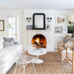 Fireplace Revival