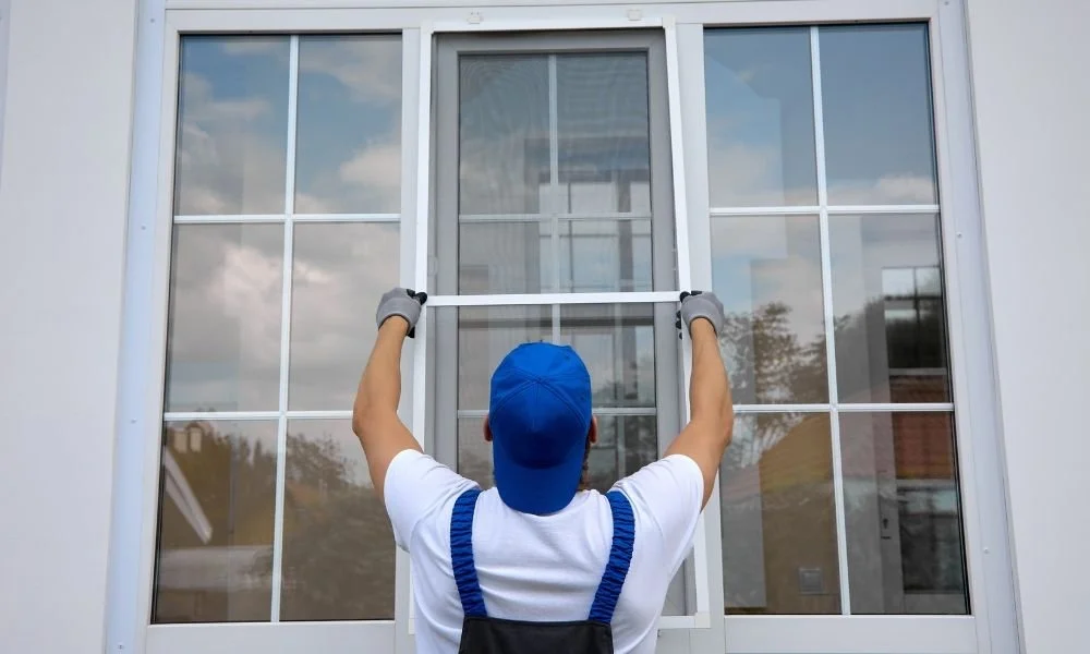 How to Choose the Perfect Kitchen Window for Your Home