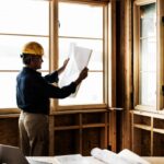 Builders Before Hiring