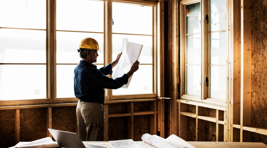 Builders Before Hiring