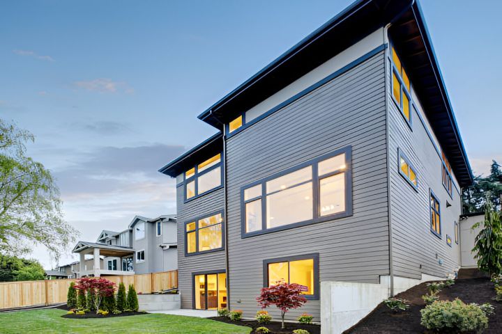 Cladding System Siding Get Familiar with Siding, Cladding, and Facing - Brave Grown Home