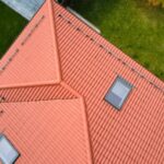 Roofing Contractors