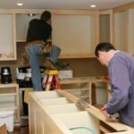 Ideal Kitchen Remodeler