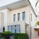 Renovation Contractor