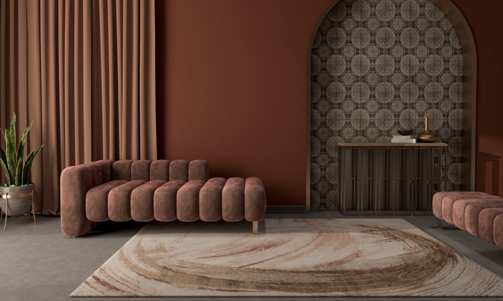 Changing Listings in New York: How Virtual Staging is Actually Effecting the Real Estate Industry