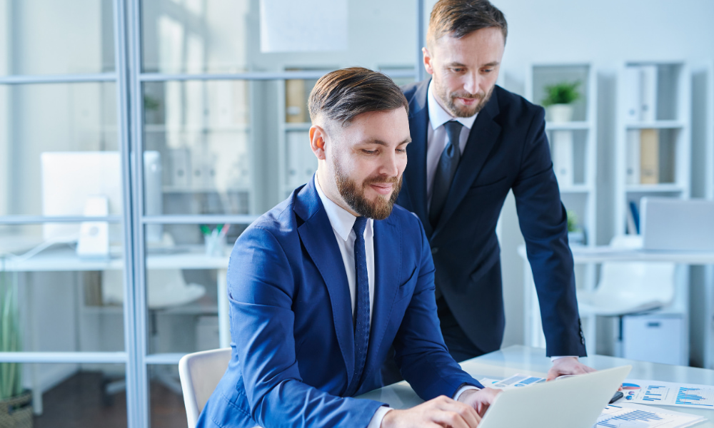 Earning the CCIM Designation: Required Education, Experience, and Industry Commitments