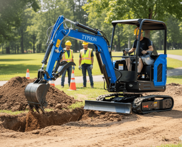 article_16657_featured_1772016690-1