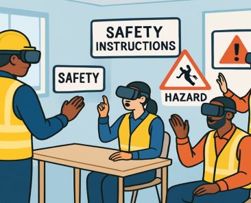 innovative_approaches_to_workplace_safety_training_7681_featured
