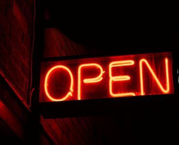 article_29449_featured_1774263871