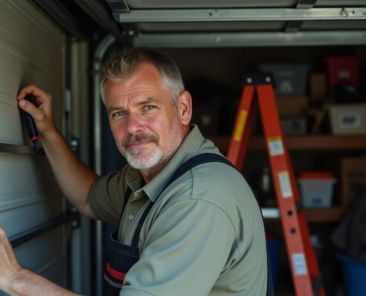 the_risks_of_diy_garage_door_repairs_and_when_to_g_27959_featured