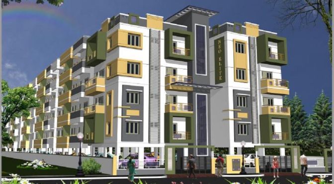 Amberwood at Holland Features 99-Year Leasehold Site with Potential 230 Units