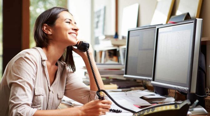 Best Property Management Companies for Stress-Free Rental Management Solutions