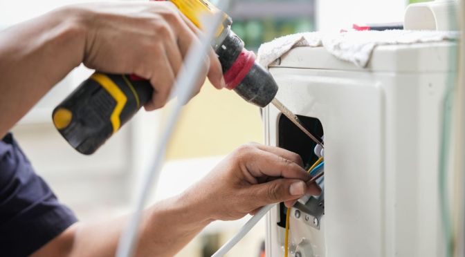 Keep Your Home Warm with Expert Furnace Services