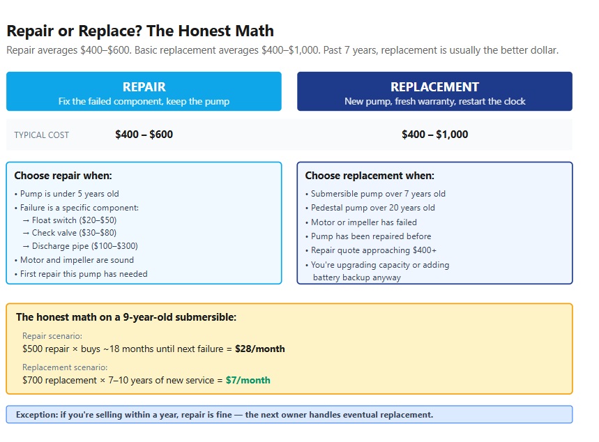 repair-vs-replace