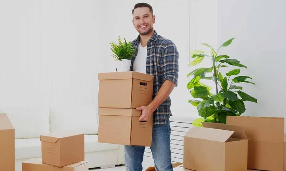How Professional Office Removalists Protect Business Assets?