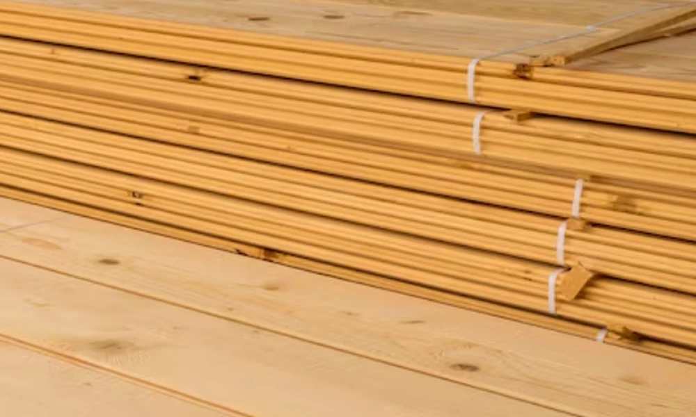 Choosing the Right Plywood Thickness for Home Improvement Projects