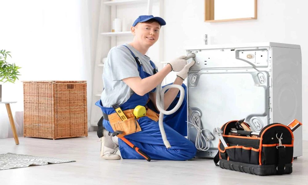 How to Prepare Your Home for a Seamless AC Installation