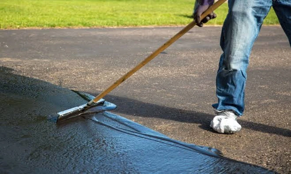 Custom Concrete Work in Calgary: Applications, Approaches, and What to Expect